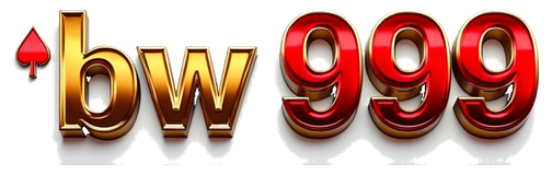 bw 999